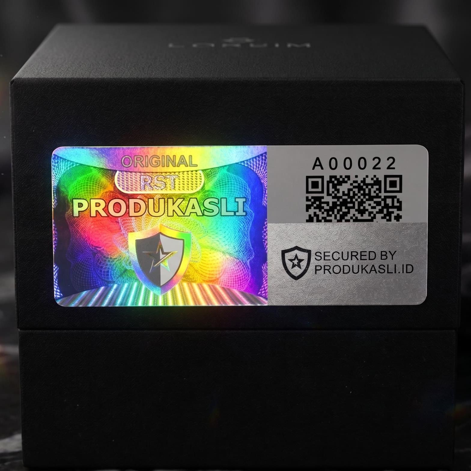 produkasli.id