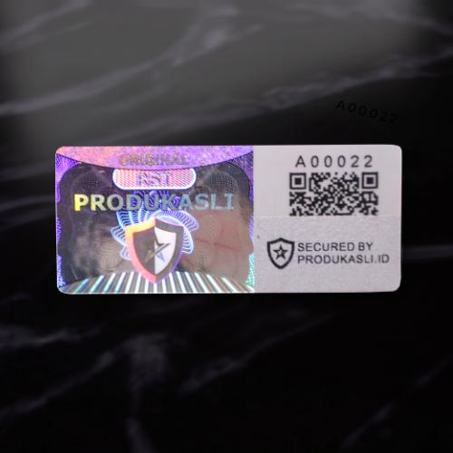 produkasli.id