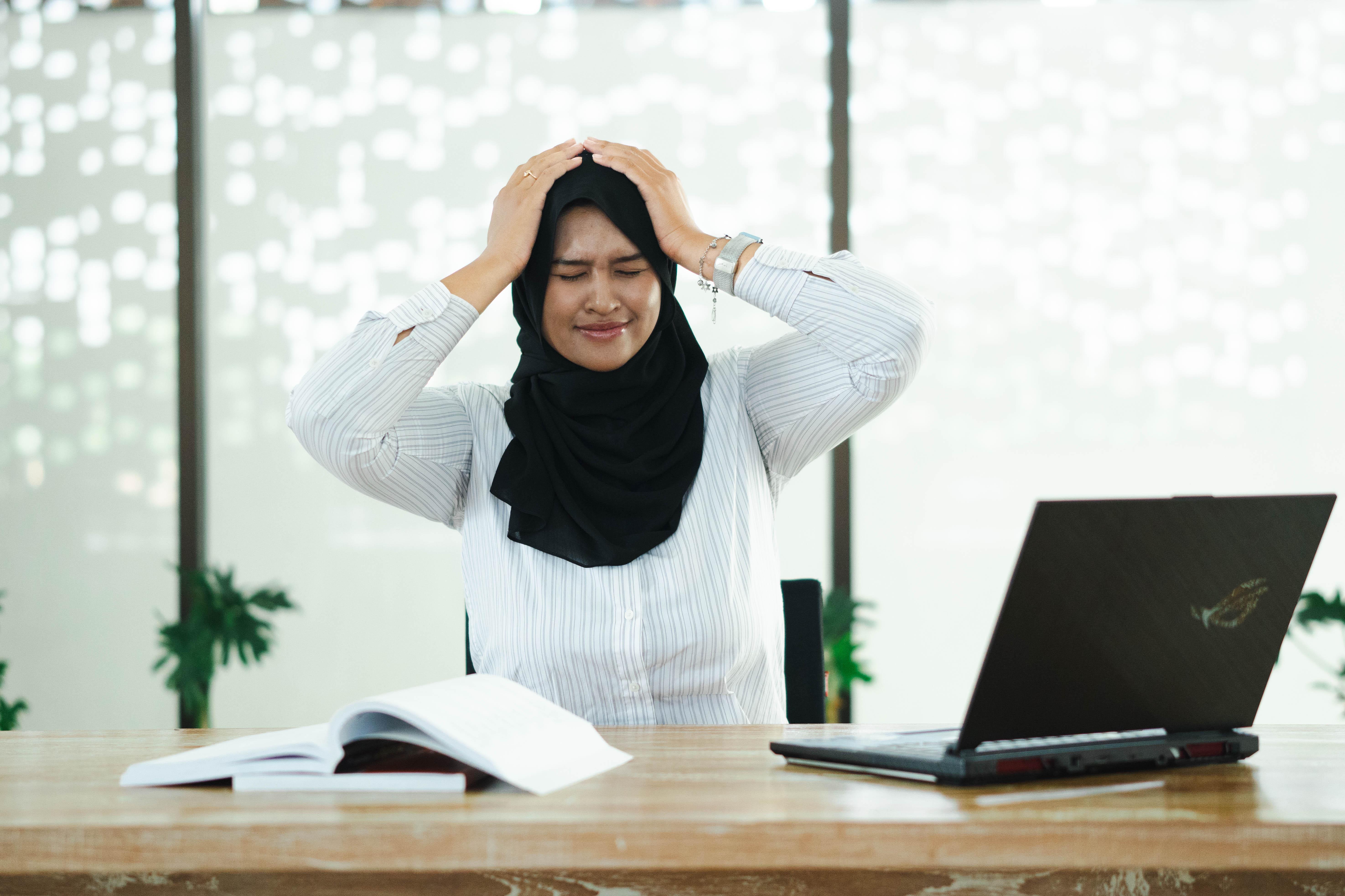 Tips dan Trik