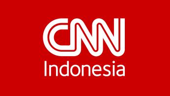 CNN Indonesia