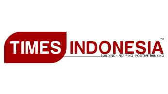 Times Indonesia