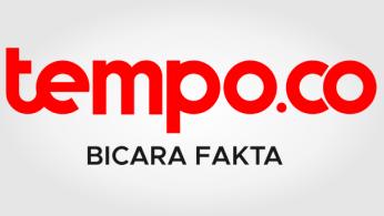 Tempo
