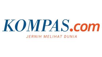 Kompas