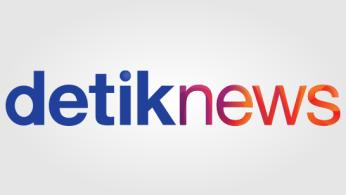 Detik News