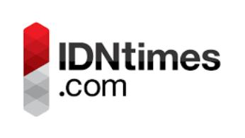 IDNtimes