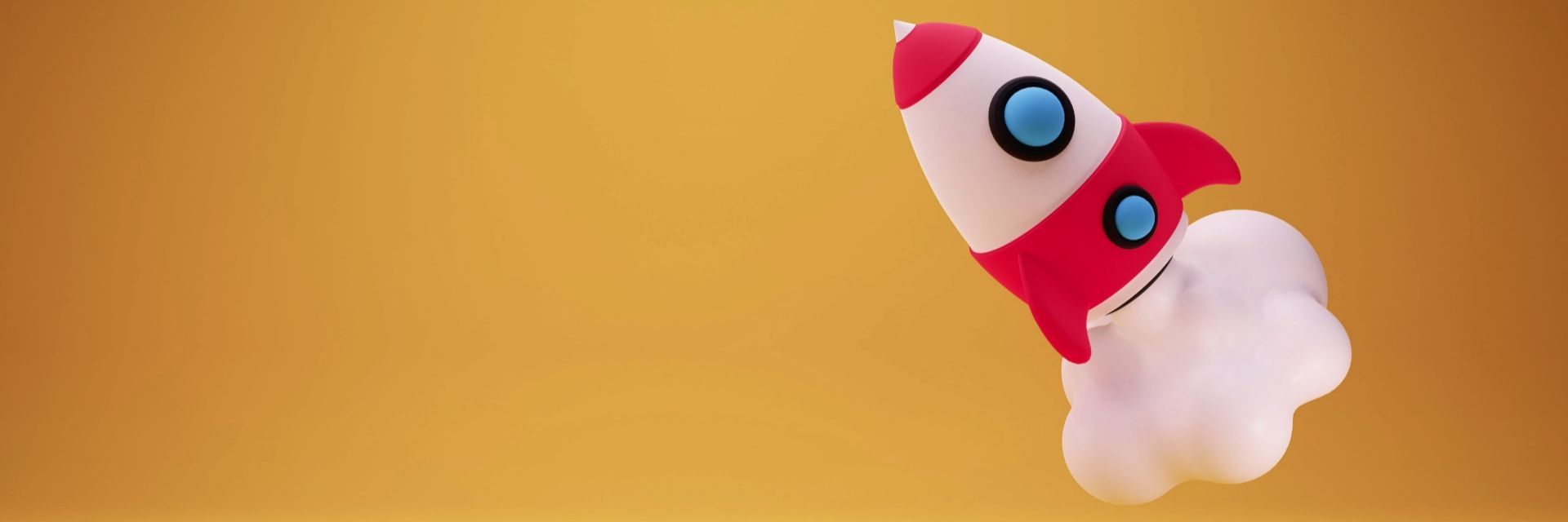 Unleash your Creativity